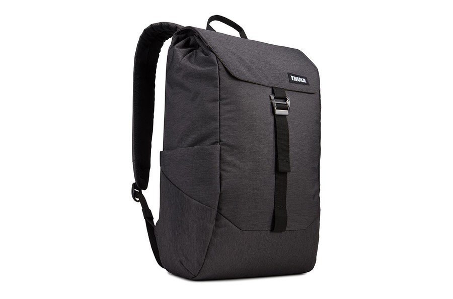 Thule Lithos Backpack 16L TLBP-113 Black (3203627)