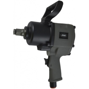 IMPACT WRENCH 3 / 4"