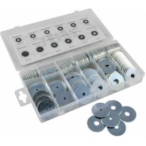 240-OS. TAVALISED TERASSEIBIDE KOMPLEKT (2-10MM SISEAVA) TSINGITUD JBM