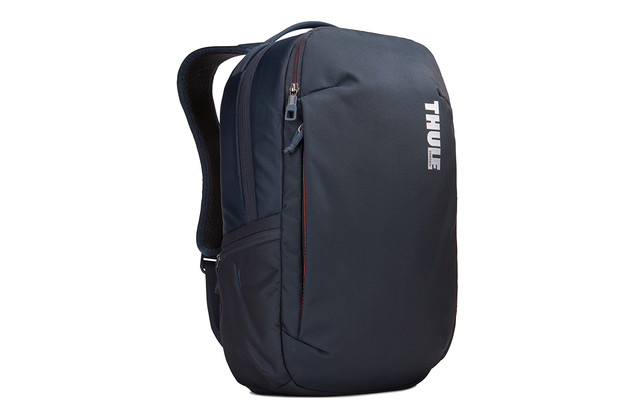 Thule Subterra Backpack 23L TSLB-315 Mineral (3203438)