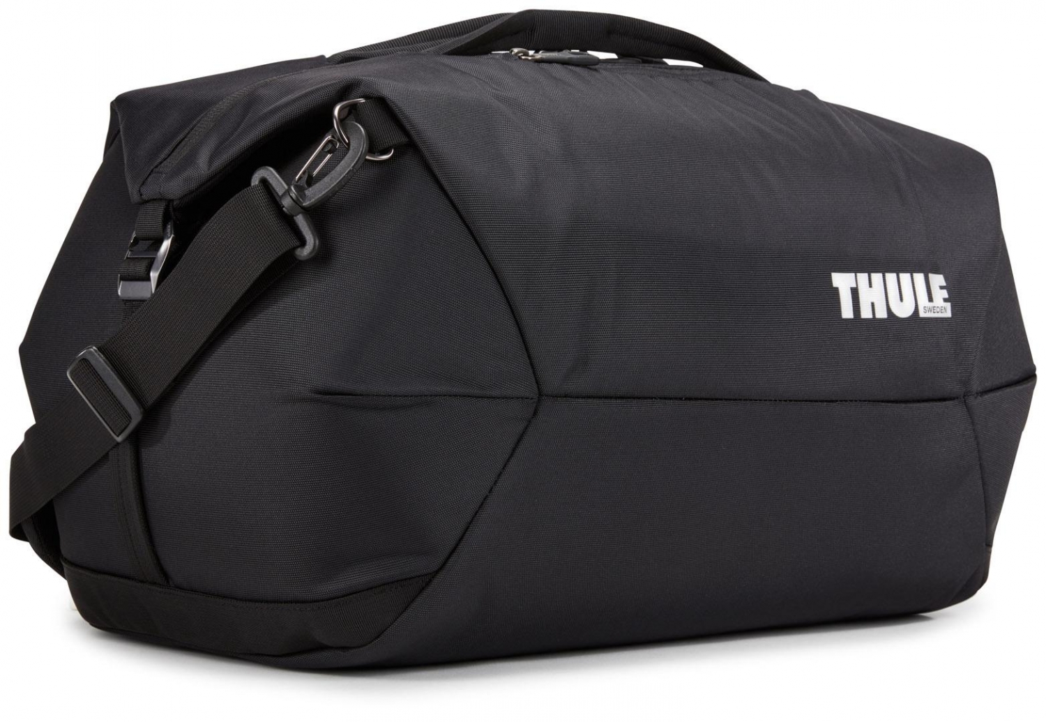 Thule Subterra Duffel 45L TSWD-345 Black (3204025)