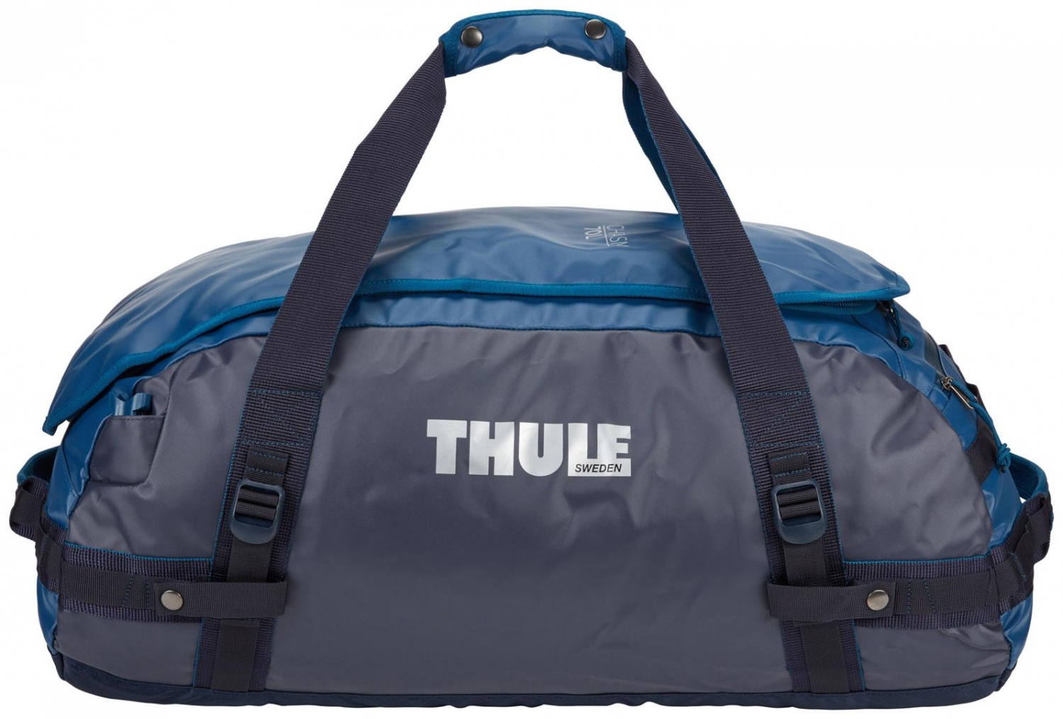 Thule Chasm 70L TDSD-203 Poseidon (3204416)