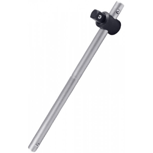 1 / 2" T-SABA CR-MO ADAPTERIOSA 250MM JBM