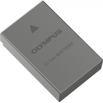 Olympus аккумулятор BLS-50