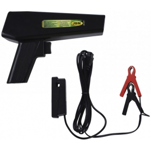 STROBOSKOOP "DIGITAL" 12V. RPM. SÜÜTENURK JNE JBM