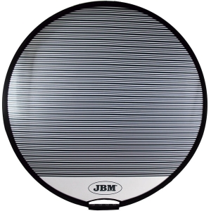 MÕLGIPEEGEL / TÄKKEPEEGEL KERETÖÖDEKS 800MM JBM