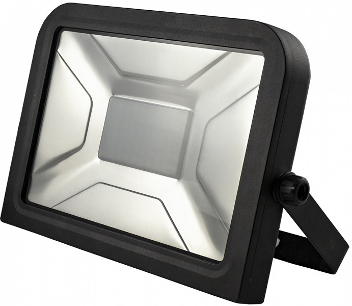 TÖÖVALGUSTI 50W LED 3500LM. 6500K. IP65 JBM