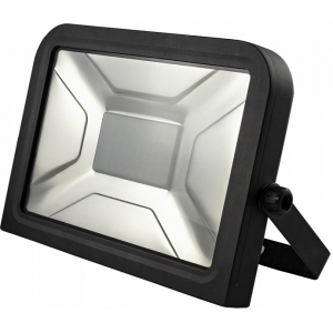 TÖÖVALGUSTI 50W LED 3500LM. 6500K. IP65 JBM