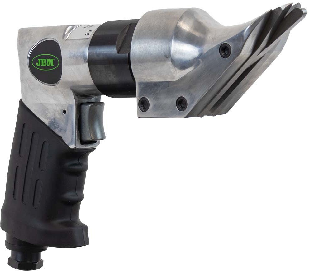 PNEUMO / SURUÕHU KÄÄRID MAX 1.02MM TERAS JBM