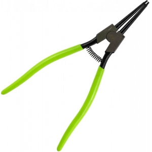 STOPPERRÕNGA / LUKUSTUSRÕNGA TANGID. VÄLIS. SIRGE 13" / 330MM JBM