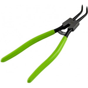STOPPERRÕNGA / LUKUSTUSRÕNGA TANGID. VÄLIS. PAINUTATUD 13" / 330MM JBM