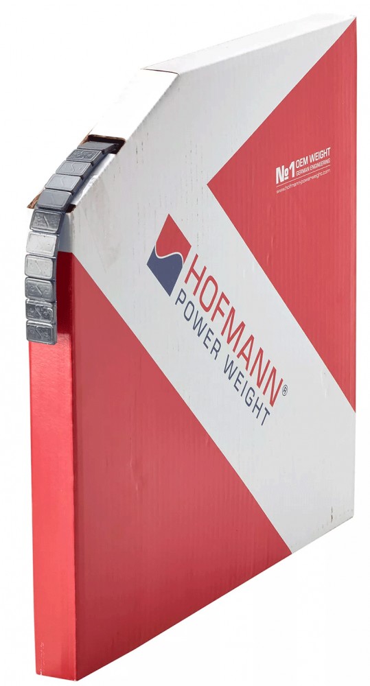 LIIMITAV TASAKAAL 3.8MM. 5KG RULL (1000X5G) FE. TITAANHALL. ULTRALINER TEIP. 355 2.0