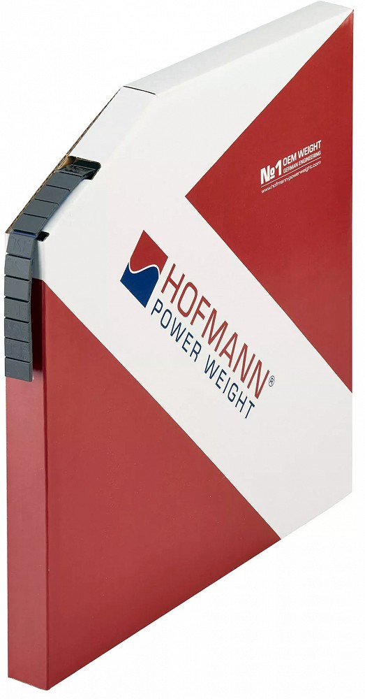 LIIMITAV TASAKAAL 3.8MM. 5KG RULL (1000X5G) FE. TITAANHALL. SPEEDLINER 2.0