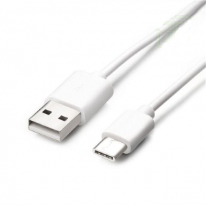 Samsung EP-DN930CWE Universal Type-C Data and Charging Cable 1m White