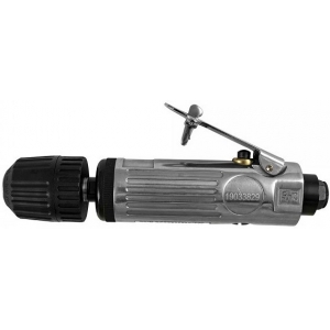 PNEUMO OTSETRELL "CLASSIC" MAX. 10MM. 3 / 8" LIIDES. KÄEPIDE JBM