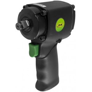PNEUMO LÖÖKMUTRIKEERAJA MINI 1 / 2" 1302NM JBM