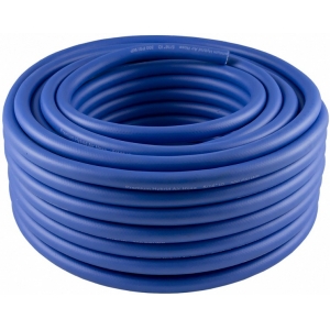 ÕHUVOOLIK HÜBRIIDPOLÜMEER 25M (SISE 8MM. VÄLIS 13MM) MAX 65BAR JBM