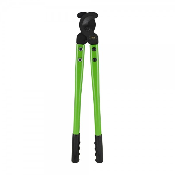 KAABLI LÕIKE TANGID / KAABLILÕIKUR 550MM / MAX.250MM2 JBM