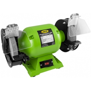 LAUAKÄI LIHVKIVI 150MM. 450W. 2950RPM. 230V JBM