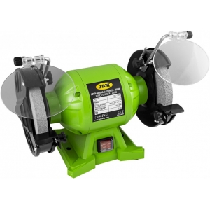 LAUAKÄI DYI / HOBBY. LIHVKIVI 150MM. 250W. 2950RPM. 230V DYI / HOBBY JBM