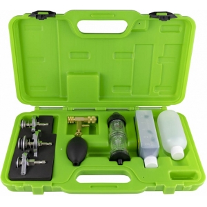 LEAK TESTER FOR CYLINDER HEAD GASKET "STARDIKOMPLEKT"