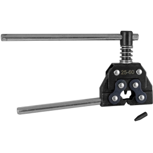 MOOTORRATTA KETI LÕIKUR 25-60MM JBM