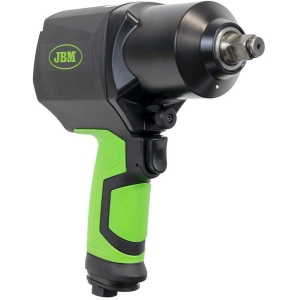 SURUÕHU LÖÖKMUTRIKEERAJA 1 / 2" "HI-POWER" 1950NM. KOMPOSIIT JBM