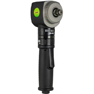 NN. SURUÕHU VARS-LÖÖKMUTRIKEERAJA 1 / 2" 650NM. 6500RPM JBM