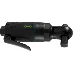 PNEUMO / SURUÕHU TIRRVÕTI 1 / 2" "STUBBY" KOMPOSIITPEA 40.8NM JBM