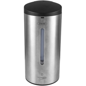KÄTE AINETE ELEKTROONILINE DOSAATOR (SEEP. DESINFITSEERIMISE AINED) 700ML JBM