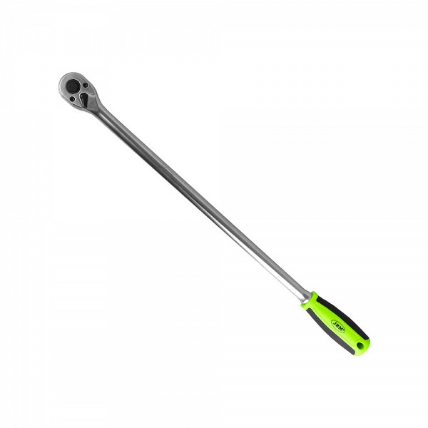 3 / 8" 72H PIKK TIRRVÕTI "NEW GEN LONG" 457MM JBM