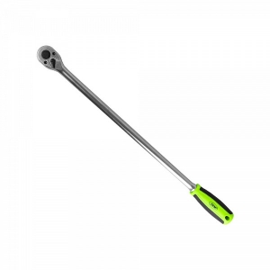 3 / 8" 72H PIKK TIRRVÕTI "NEW GEN LONG" 457MM JBM