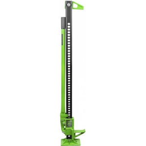 KASTIAUTO TÕSTJA / FARM JACK 3T 130-1220MM (48"). STANDARD. ERITERAS JBM