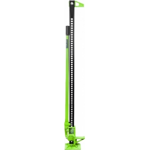 KASTIAUTO TÕSTJA / FARM JACK 3T 130-1320MM (60"). KÕRGE / HIGH. ERITERAS JBM