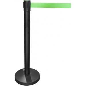 LINDIGA 3M (RULOO) PIIRDEPOST JALAGA KÕRGUS 910MM JBM