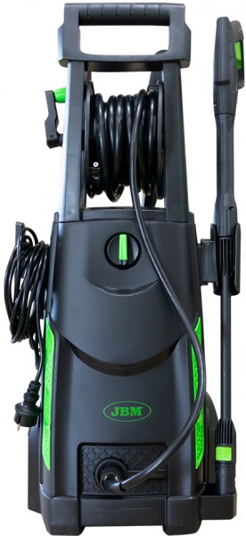 SURVEPESUR 120-180BAR. 480L / H. 2400W. 230V. 8M VOOLIK. IPX5 (TARVIKUTEGA!!!) JBM