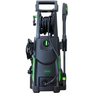 SURVEPESUR 120-180BAR. 480L / H. 2400W. 230V. 8M VOOLIK. IPX5 (TARVIKUTEGA!!!) JBM