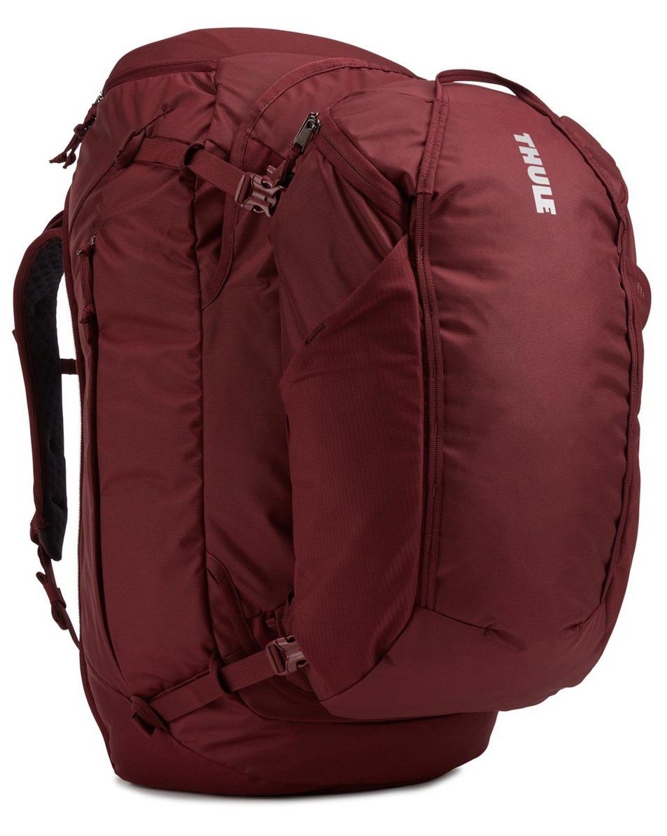 Thule Landmark 70L Womens TLPF-170 Dark Bordeaux (3203733)