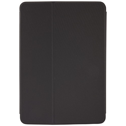 Case Logic Snapview Folio iPad 10.2 CSIE-2153 Black (3204443)