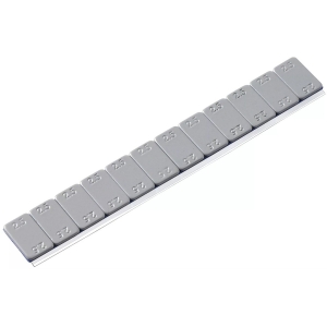 LIIMITAV TASAKAAL. ÕHUKE. 2.2MM. KARP 100X30G (12X2.5G) FE. HALL. SPEEDLINER TEIP. 355 2.0