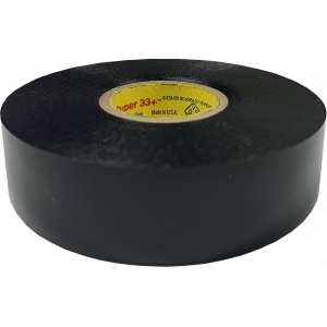 ELEKTRIKUTEIP SCOTCH SUPER 33+ 19MMX20MX0. 177MM 3M