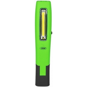 LAETAV LED COB TÖÖLAMP / TÖÖVALGUSTI / KANDELAMP "FLEXILED 500" JBM