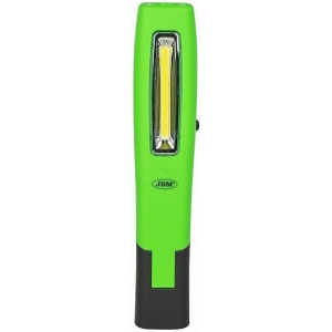 LAETAV LED COB TÖÖLAMP / TÖÖVALGUSTI / KANDELAMP "FLEXILED 1000" JBM