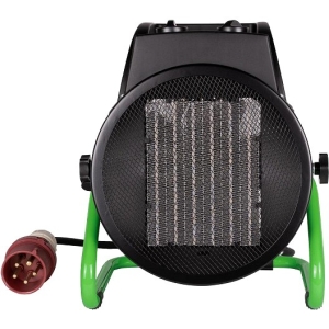 KERAAMILISE ELEMENDIGA TERMOST. SOOJAPUHUR "WINTER+" 5KW 400V (MAX 48M2) JBM