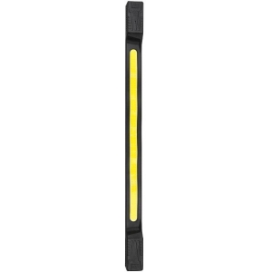 MAGNETIGA LED KAPOTI / KAUBARUUMI / TAGALUUGI KÜLGE VALGUSTI. 400 / 1000LM. USB-C JBM