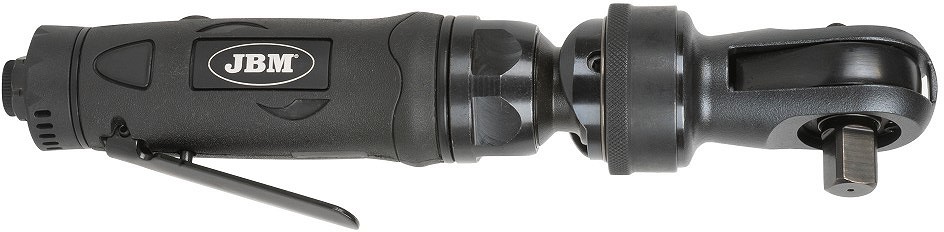 PNEUMO / SURUÕHU TIRRVÕTI 1 / 2" 0-45° PEA. 95NM JBM