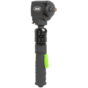 PNEUMO LÖÖKMUTRIKEERAJA-TIRRVÕTI 1 / 2" 610NM. 90° PEA JBM