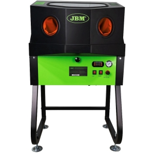 DETAILIPESU SEADE "WARMCLEAN". LED VALGUSTUS. TERMOSTAAT. 8-14L. 230V JBM