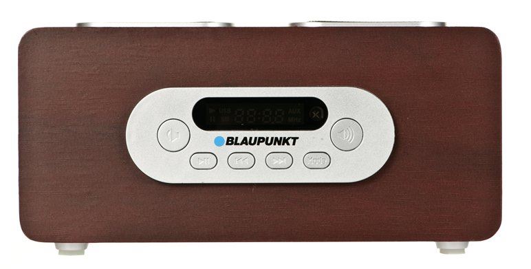 Blaupunkt PP5BR