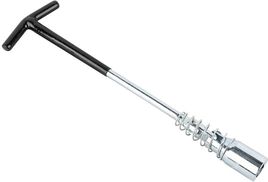 KÜÜNLAVÕTI T-PEA / KARDAANIGA. KÜÜNLAHOIDJAGA 21MM JBM